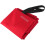 Christmas Tree Storage Bag for Artificial Tree with Handles (Red) 4
