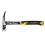 Martillo Roughneck Gorilla ROU11040 V-Series 21oz/600g 2