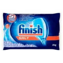 Finish Salt 2kg (2kg)