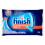 Finish Finish Salt 2kg (2kg) 1