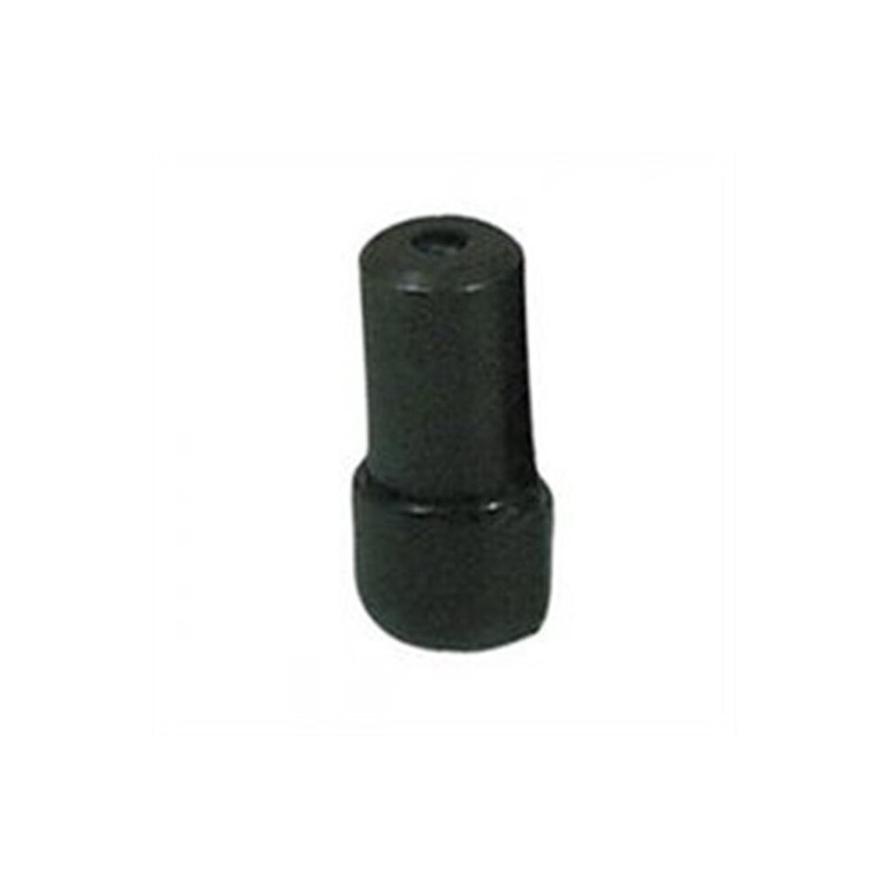 Lisle No.8 Tap Socket 758218288474