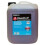 Clean Pro+ Automatic Dishwasher Detergent 10 Litres (10ltr) 1