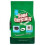 DP Soda Crystals 1kg (6 x 1kg) 1