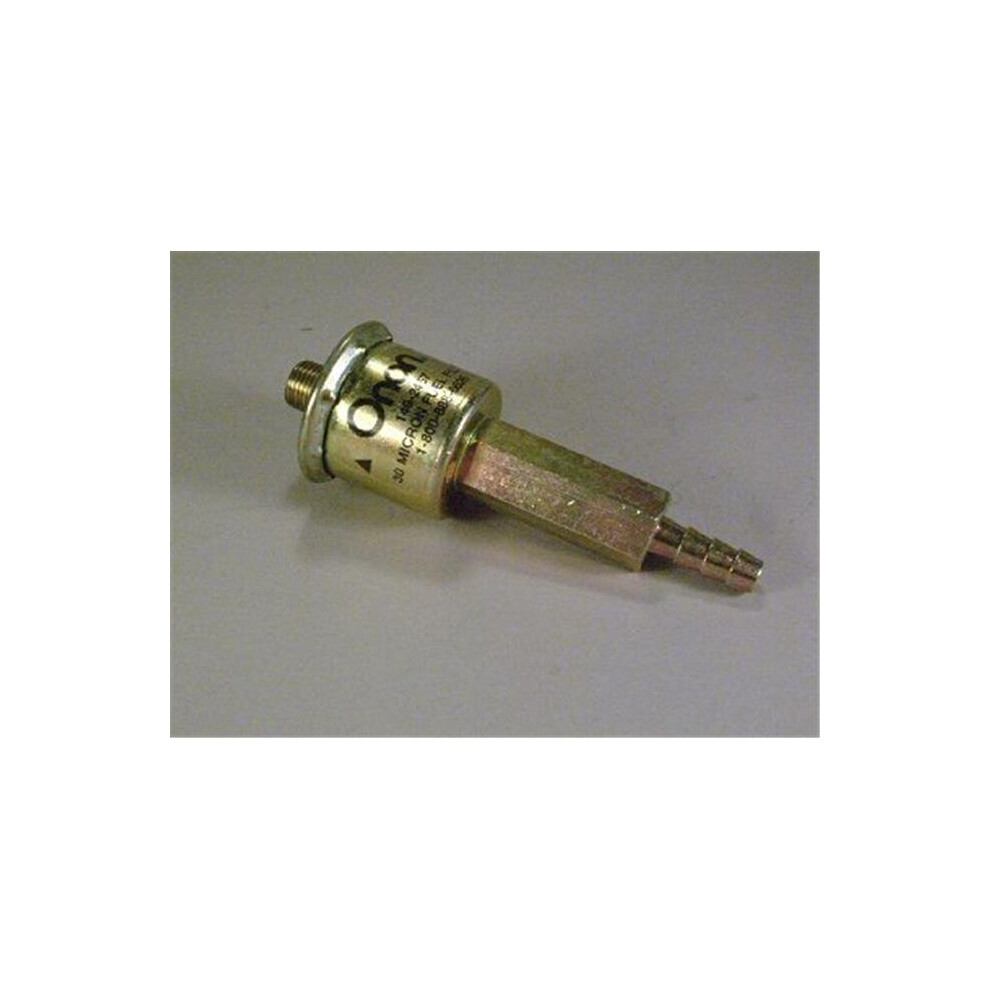Cummins Nw 1492457 Onan Fuel Filter 758218445334