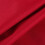 Christmas Tree Storage Bag for Artificial Tree with Handles (Red) 2