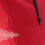 Christmas Tree Storage Bag for Artificial Tree with Handles (Red) 8