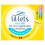 Lil-Lets Lil-Lets Smartfit 10 Non-Applicator Tampons Regular (8 x 10s) 1