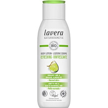 LAVERA Lozione Corpo Rinfrescante 200 ML