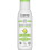 LAVERA Verfrissende bodylotion 200 ML 1