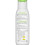 LAVERA Verfrissende bodylotion 200 ML 2