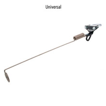 Kickbike America Universal Dog Leash Adapter