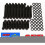 ARP 1343601 High Performance Series Cylinder Head Hex Bolts 1