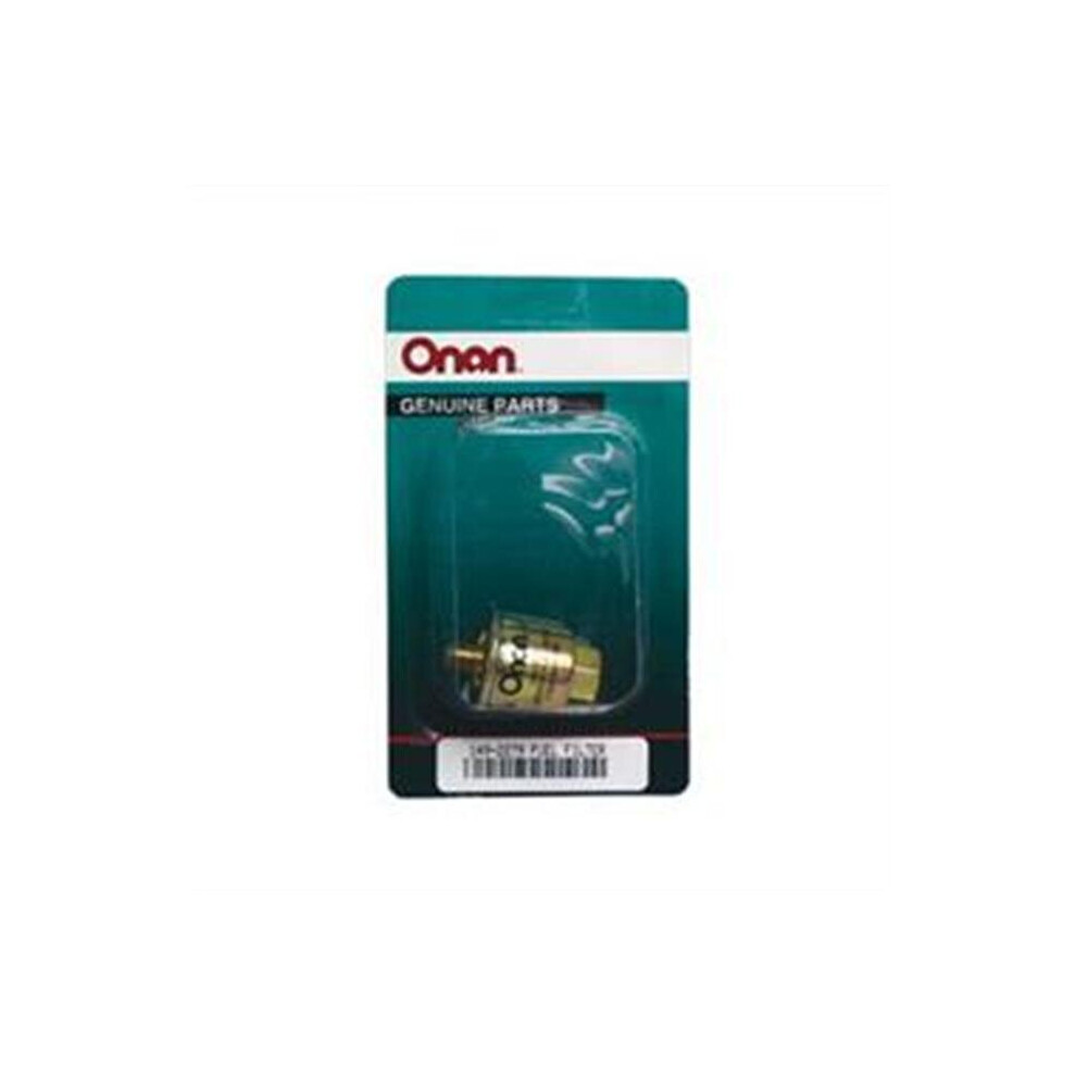 Cummins Nw 1492279 Onan Fuel Filter 758218889282