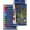 Faber-Castell Faber-Castell Oil Pastels, Multi 2