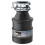 In-sink-erator  Sink Garbage Disposer 1
