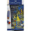 Faber-Castell Faber-Castell Oil Pastels, Multi 1