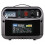 Draper 12/24V 16-20A Battery Charger 2
