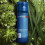 Clarins Clarins Men Super Moisture Gel Freshness 3