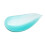 Clarins Clarins Men Super Moisture Gel Freshness 2