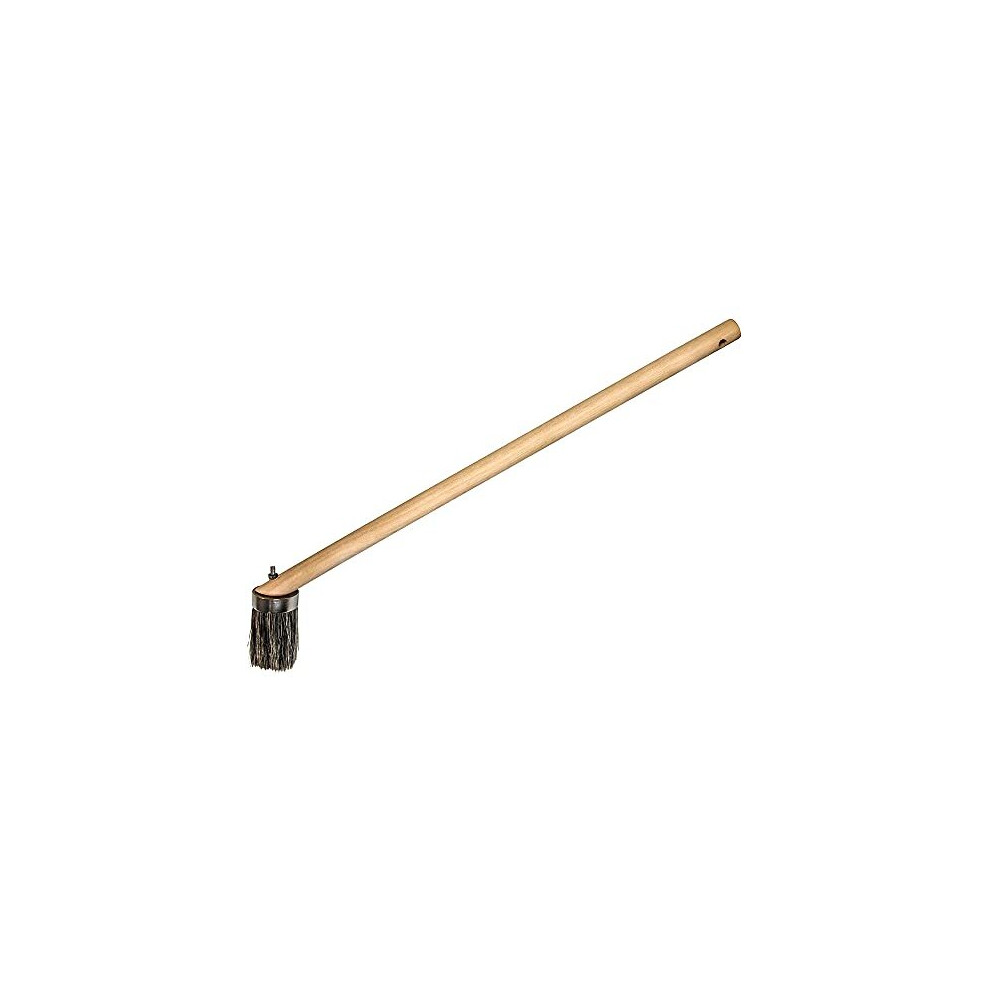 - Faithfull 75Q0076 Striker Paint Brush Faipbstriker - Image 7