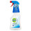 Dettol Dettol Anti-Bacterial Surface Cleanser 500ml (6 x 500ml) 1