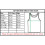 (White, S) Blank Plain Basic Tank Top Singlet T Shirt Small Big Men's Cotton Premium Quality 3