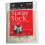Trimaco  Disposable Protective Spray Sock 1