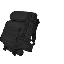 Hazard 4 OVERWATCH RIFLE ROLL-OUT CARRY DAY-PACK