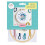 Simply Make Cross Stitch Craft Kit Set 1