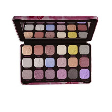 Revolution Butterfly forever Flawless Shadow Palette