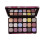 Revolution Butterfly forever Flawless Shadow Palette 1