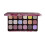 Revolution Butterfly forever Flawless Shadow Palette 2