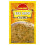 SUNBIRD MIX SOUP EGG DROP-1 OZ -Pack of 24 1