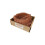 Amstat  Anti-Static Copper Tinsel 1