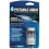 Potable Aqua  Tablets - Water Purification 1