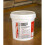 Lindemann  Domestic Fireplace Mortar 50lb 1
