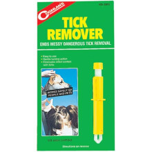 Coghlans  Tick Remover Pack of 5