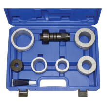 Astro Tools  Exhaust Pipe Stretcher Kit