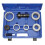 Astro Tools  Exhaust Pipe Stretcher Kit 1