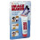 Dylon Dylon  Image Maker - Pack Of 6 1