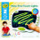 Crayola Crayola  My First Touch Lights 1