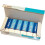 General Pencil  Factis Plastic Eraser-Large 1