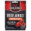 Jack Link's Beef Jerky Sweet & Hot 25g (25g) 1
