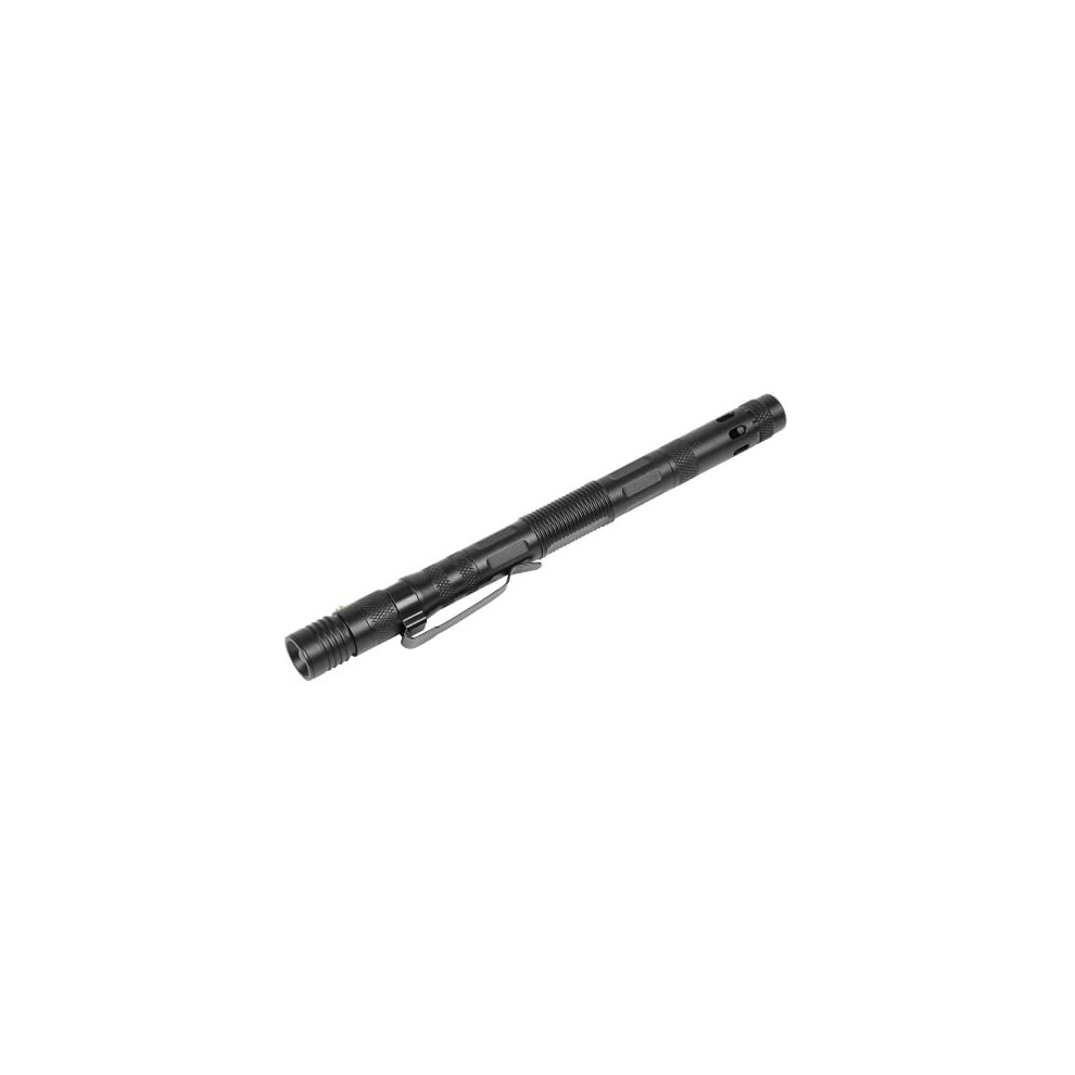 Sealey LED091 1W SMD LED Penlight 9-in-1 Multi-Tool