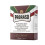 Proraso Proraso After Shave Balm NOURISHING 2