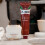 Proraso Proraso After Shave Balm NOURISHING 3