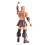 WWE WWE Karrion Kross Elite Collection Action Figure 3