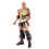 WWE WWE Karrion Kross Elite Collection Action Figure 1
