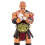 WWE WWE Karrion Kross Elite Collection Action Figure 2