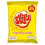Skips Tingly Prawn Cocktail Flavour 17g (30 x 17g) 1